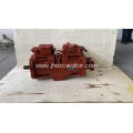 14571141 K3V112DT-1XJR Main Pump EC210B Pump